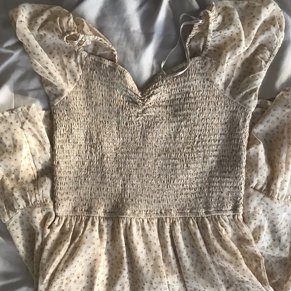 ✨✨✨✨✨ - Picture 4 of 4